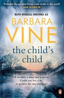 The Childs Child | Barbara Vine | Taschenbuch | Kartoniert / Broschiert | 2014