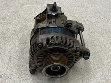 2011-2017 INFINITI QX80 QX56 ENGINE ALTERNATOR GENERATOR OEM LOT774