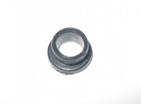 Mercedes Motorabdeckung Befestigungsschraube ÖSe Bush Seal A6069970081 Neu Echt