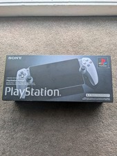 SONY PS5 PLAYSTATION PORTAL  REMOTE PLAYER 30...