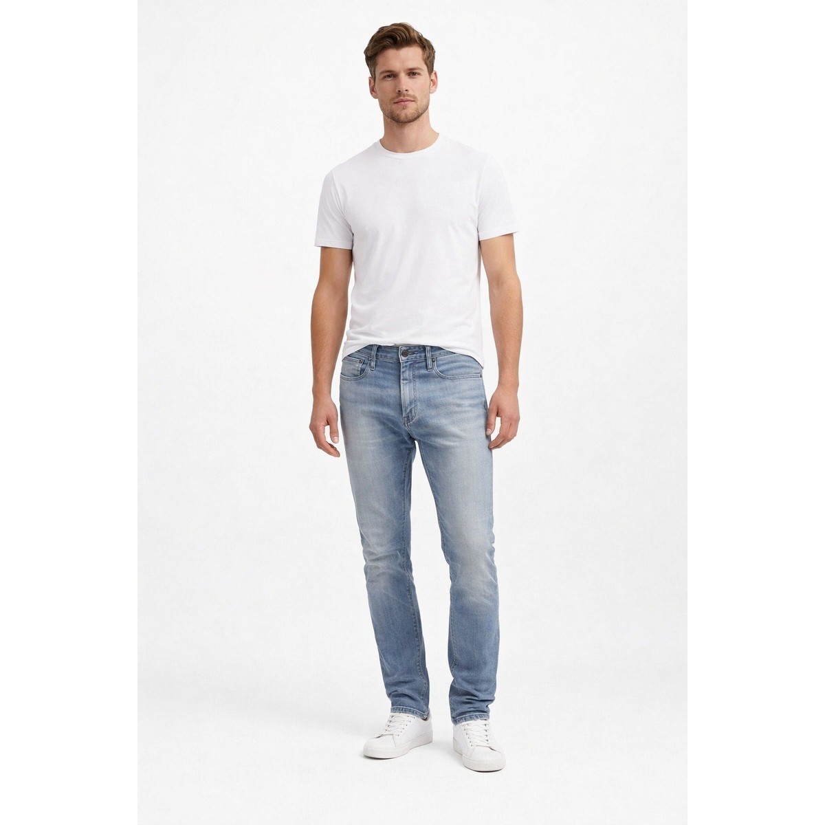 DENHAM RAZOR SLIM FIT 32インチ 【公式通販】