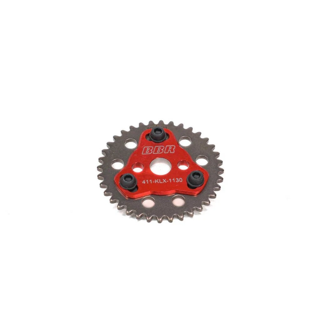 Kawasaki KLX110 BBR Motorsports Adjustable Timing Gear Engine  #411-KLX-1130