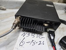 Icom 706 for sale - eBay