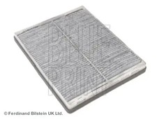 Filtre d'habitacle Mazda DEMIO