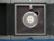 2023 Gold Proof Sovereign