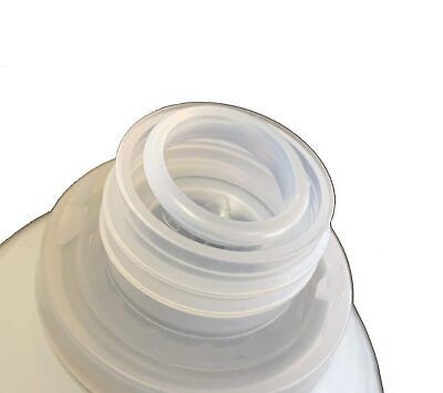 Berryman Products ;0116 B-12 Chemtool Carburetor Fuel System & Injector Cleaner