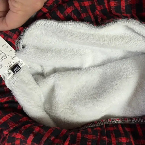 Guess Love Heart Sweatshirt & Toptens Bootcut Pants Set