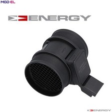 MASS AIR FLOW SENSOR EPP0026 FOR PEUGEOT PARTNER/Box/Body/MPV/Van/FURGON 206