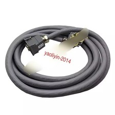 1PC NEW 3HAC061139-002 ABB Robot OmniCore C30 Control Cabinet Power Supply Cable