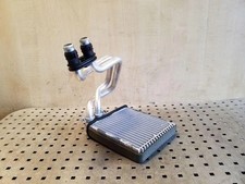 AUDI TT 8J3 Wärmetauscher Innenraumheizung 6687336I 1K0819031B 2.00 26149705