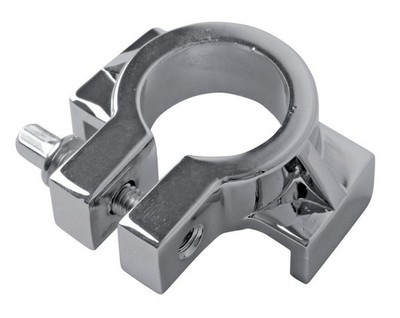 Percussion - Diverse - Zubehör und Ersatzteile Hardware Memory Clamp Pro 1'' - Lp299...