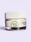 Youth To The People Superfood Air-Whip Moisture Cream 15ml/0.5fl Oz Brand New — photo 2