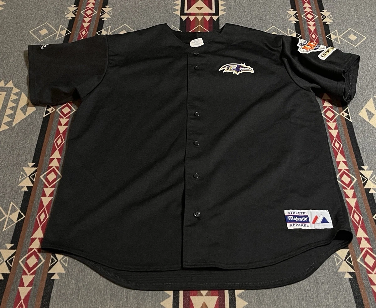 Majestic NFL Jerseys for sale | eBay