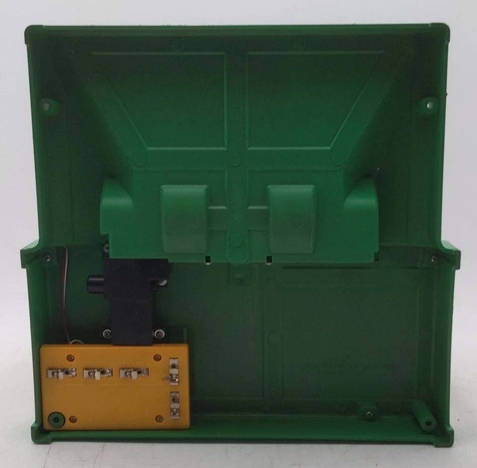 Lionel 6-12915 164 Operating Log Loader EX/Box - Image 3 of 3