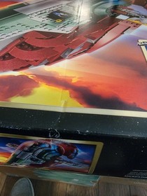 LEGO Star Wars: Slave I (75060)