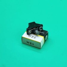 Allen Bradley W26 • Manufacturer: Allen-Bradley / Rockwell Automation • Product