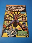 Amazing Spider-man 135 2nd App. Punisher  MVS Intact 🔑  👀  Marvel 🕷