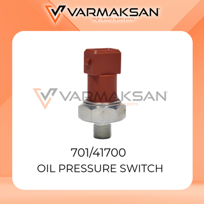 #ad JCB 701 41700 OIL PRESSURE SWITCH 70141700 $104.25