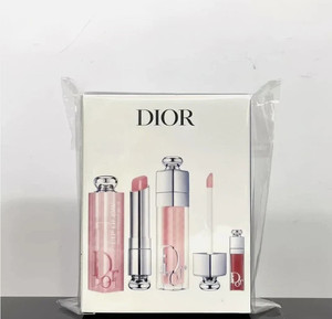 Dior Addict Set | eBay UK