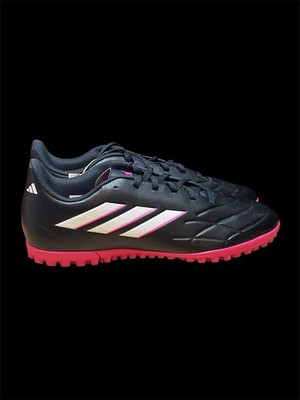 Size 11 - adidas Copa Pure.4 TF Own Your Football Pack GY9049