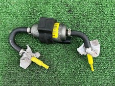 Volkswagen Caddy 2022 Kraftstoffpumpe Dosierpumpe Standheizung Webasto Diesel