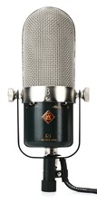 Golden Age Project R1 Active MKIII Ribbon Mic...