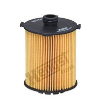 Hengst Filter ÖLfilter E217H D310 FüR Volvo XC60 II 246 156