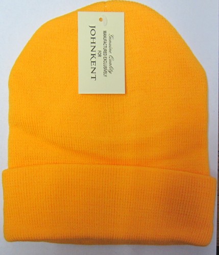WÄHLEN SIE 1 MÜTZE---WINTER STRICK BEANIE MÜTZE CAP ONE SIZE FITS ALL--HT2960 - Bild 13 von 15
