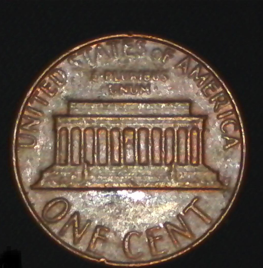 Picture 8 of 11