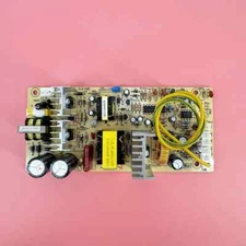 CD-110-C HYS60-12-KD non IC Red Wine Cabinet Power Board Main Board Power Supply