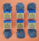 SRG Pole Floats Groove Shot Single Size Dispenser - 6 Sizes Available