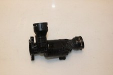 Thermostat Volkswagen SANTANA