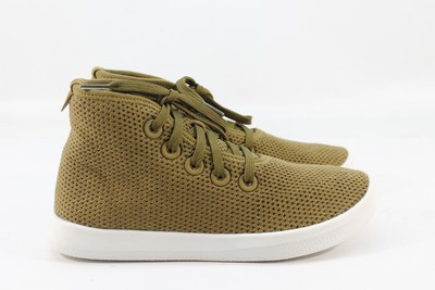 allbirds baobab