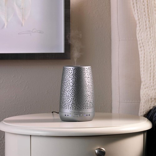 Yankee Candle Sleep Diffuser Refill Stress Relief Aroma Fragrance 14ml