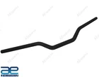 Handlebar Tube Black Compatible With KTM Duke 250 390 2017-2022 JP151004