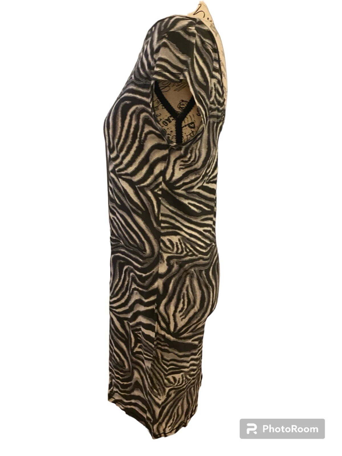 UNDERCOVER Abito a maglietta Shop di Victoria's Secret in M