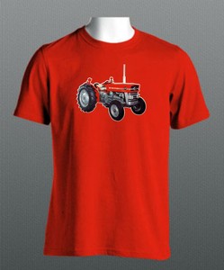 hellbilly shirt