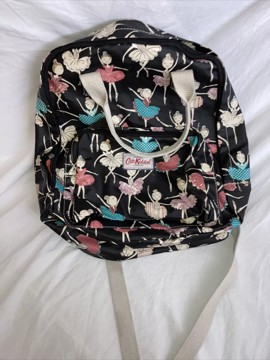 Cath kidston bags uk new arrivals