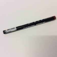 Perfect Make-up Feutre à