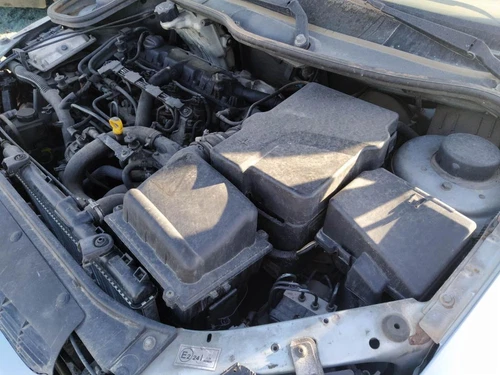 Bremskraftverstärker für PEUGEOT 206 XS 2003 1582475 - Bild 1 von 7