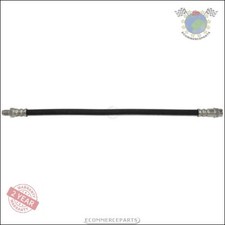 Flexible de frein Citroen AX