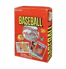 1984 Donruss Baseball Complete Your Set U-Pick #'s 133 - 264  NMMT - MINT
