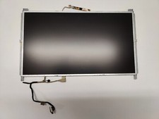 Display LCD 15.6 ASUS X52F LED HD Notebook Webcam Microfono