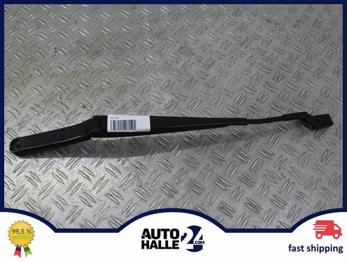 89781 Scheibenwischerarm Wischerarm 3c955409c VW Passat Variant 2.0 TDI DPF DSG