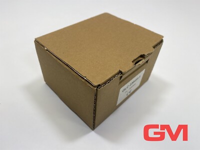Block Ungeregelte Stromversorgung GLC 230/24-1 AC/DC power supply 305564 GLC