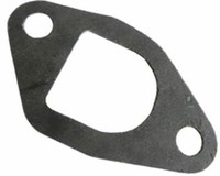 Pack Von 10 Honda GX160 GX200 Vergaser Isolierdichtung 16212-Zh8-800