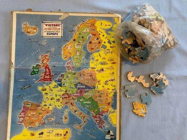 Industrial jigsaw sale