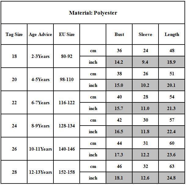 Messi Football Kit Home Match Football Jersey Tracksuit Shirts Shorts