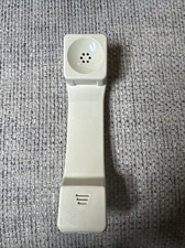 NEW Handset for Nortel Norstar Meridian M-Series Phone M7208 M7310 M2616 Ash