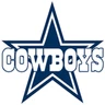 Asst. DALLAS COWBOYS FB cards: AUTO, Stars, RCs, #d  - YOU CHOOSE!  10+ FREE S/H